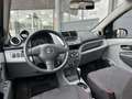 Suzuki Alto 1.0 68pk Automaat Exclusive Grijs - thumbnail 14