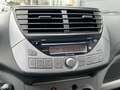 Suzuki Alto 1.0 68pk Automaat Exclusive Grijs - thumbnail 17