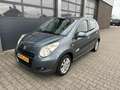 Suzuki Alto 1.0 68pk Automaat Exclusive Grijs - thumbnail 9