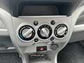 Suzuki Alto 1.0 68pk Automaat Exclusive Grijs - thumbnail 18