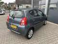 Suzuki Alto 1.0 68pk Automaat Exclusive Grijs - thumbnail 13