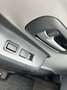 Suzuki Alto 1.0 68pk Automaat Exclusive Grijs - thumbnail 15