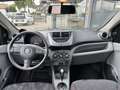 Suzuki Alto 1.0 68pk Automaat Exclusive Grijs - thumbnail 5