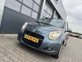 Suzuki Alto 1.0 68pk Automaat Exclusive Grijs - thumbnail 10