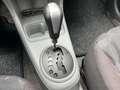 Suzuki Alto 1.0 68pk Automaat Exclusive Grijs - thumbnail 19