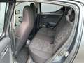 Suzuki Alto 1.0 68pk Automaat Exclusive Grijs - thumbnail 7