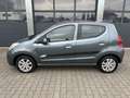 Suzuki Alto 1.0 68pk Automaat Exclusive Grijs - thumbnail 2