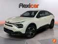 Citroen C4 1.2 PureTech Max S&S EAT8 130 Blanco - thumbnail 2