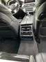 BMW 730 Ld High Executive Grey - thumbnail 9