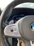 BMW 730 Ld High Executive Gris - thumbnail 15