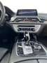 BMW 730 Ld High Executive Grey - thumbnail 13