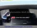 Land Rover Range Rover Velar R-Dynamic*SITZKÜHLUNG*SITZ-HZ* Grau - thumbnail 9