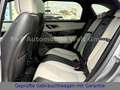 Land Rover Range Rover Velar R-Dynamic*SITZKÜHLUNG*SITZ-HZ* Grau - thumbnail 12