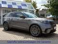 Land Rover Range Rover Velar R-Dynamic*SITZKÜHLUNG*SITZ-HZ* Grau - thumbnail 2