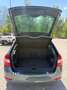 Skoda Rapid/Spaceback Rapid Spaceback 1,6 TDI Ambition /AHK/Tempomat/SHZ Grau - thumbnail 16