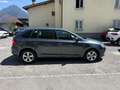 Skoda Rapid/Spaceback Rapid Spaceback 1,6 TDI Ambition /AHK/Tempomat/SHZ Grau - thumbnail 4