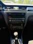 Skoda Rapid/Spaceback Rapid Spaceback 1,6 TDI Ambition /AHK/Tempomat/SHZ Grau - thumbnail 15