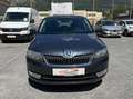 Skoda Rapid/Spaceback Rapid Spaceback 1,6 TDI Ambition /AHK/Tempomat/SHZ Grau - thumbnail 2