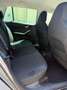 Skoda Rapid/Spaceback Rapid Spaceback 1,6 TDI Ambition /AHK/Tempomat/SHZ Grau - thumbnail 13