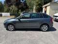 Skoda Rapid/Spaceback Rapid Spaceback 1,6 TDI Ambition /AHK/Tempomat/SHZ Grau - thumbnail 8