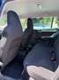 Skoda Rapid/Spaceback Rapid Spaceback 1,6 TDI Ambition /AHK/Tempomat/SHZ Grau - thumbnail 11