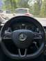 Skoda Rapid/Spaceback Rapid Spaceback 1,6 TDI Ambition /AHK/Tempomat/SHZ Grau - thumbnail 14