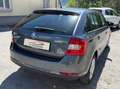 Skoda Rapid/Spaceback Rapid Spaceback 1,6 TDI Ambition /AHK/Tempomat/SHZ Grau - thumbnail 5