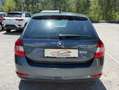 Skoda Rapid/Spaceback Rapid Spaceback 1,6 TDI Ambition /AHK/Tempomat/SHZ Grau - thumbnail 6