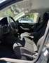Skoda Rapid/Spaceback Rapid Spaceback 1,6 TDI Ambition /AHK/Tempomat/SHZ Grau - thumbnail 10