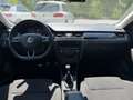 Skoda Rapid/Spaceback Rapid Spaceback 1,6 TDI Ambition /AHK/Tempomat/SHZ Grau - thumbnail 9