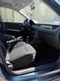 Skoda Rapid/Spaceback Rapid Spaceback 1,6 TDI Ambition /AHK/Tempomat/SHZ Grau - thumbnail 12