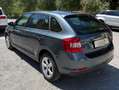 Skoda Rapid/Spaceback Rapid Spaceback 1,6 TDI Ambition /AHK/Tempomat/SHZ Grau - thumbnail 7