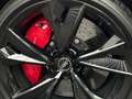 Audi RS6 Avant * KERAMIK * B&O * CARBON * BTM Rot - thumbnail 14