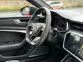 Audi RS6 Avant * KERAMIK * B&O * CARBON * BTM Rot - thumbnail 10