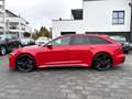 Audi RS6 Avant * KERAMIK * B&O * CARBON * BTM Rot - thumbnail 2