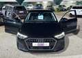 Audi A1 SPB 25 TFSI S TRONIC ADVANCED MATRIX NEOPATENTATI Noir - thumbnail 9