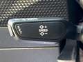 Audi A1 SPB 25 TFSI S TRONIC ADVANCED MATRIX NEOPATENTATI Noir - thumbnail 14