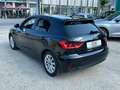 Audi A1 SPB 25 TFSI S TRONIC ADVANCED MATRIX NEOPATENTATI Noir - thumbnail 4