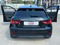 Audi A1 SPB 25 TFSI S TRONIC ADVANCED MATRIX NEOPATENTATI Noir - thumbnail 10