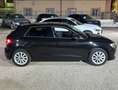 Audi A1 SPB 25 TFSI S TRONIC ADVANCED MATRIX NEOPATENTATI Noir - thumbnail 11
