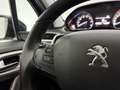 Peugeot 2008 1.2 PureTech Pano Airco Trekhaak LED Navigatie Par Beige - thumbnail 22