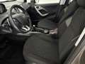 Peugeot 2008 1.2 PureTech Pano Airco Trekhaak LED Navigatie Par Beige - thumbnail 34