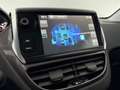 Peugeot 2008 1.2 PureTech Pano Airco Trekhaak LED Navigatie Par Beige - thumbnail 19