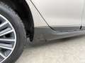 Peugeot 2008 1.2 PureTech Pano Airco Trekhaak LED Navigatie Par Beige - thumbnail 40
