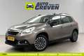 Peugeot 2008 1.2 PureTech Pano Airco Trekhaak LED Navigatie Par Beige - thumbnail 1