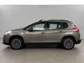 Peugeot 2008 1.2 PureTech Pano Airco Trekhaak LED Navigatie Par Beige - thumbnail 7