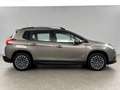 Peugeot 2008 1.2 PureTech Pano Airco Trekhaak LED Navigatie Par Beige - thumbnail 3