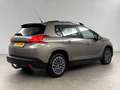 Peugeot 2008 1.2 PureTech Pano Airco Trekhaak LED Navigatie Par Beige - thumbnail 2