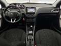 Peugeot 2008 1.2 PureTech Pano Airco Trekhaak LED Navigatie Par Beige - thumbnail 16