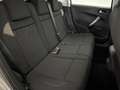 Peugeot 2008 1.2 PureTech Pano Airco Trekhaak LED Navigatie Par Beige - thumbnail 36